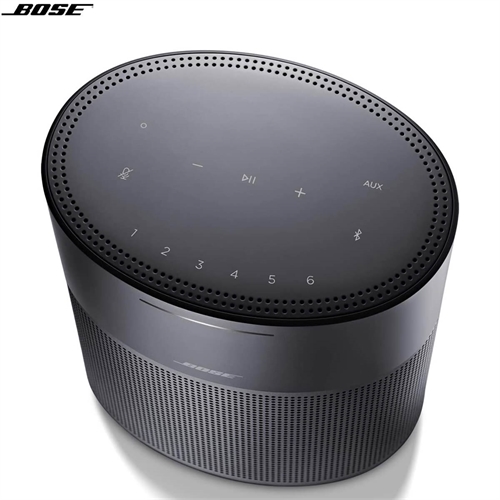 Loa Bose Home Speaker 300 7